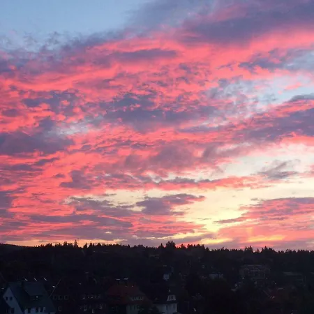 Hakuna-matata * Braunlage